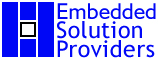 Embedded Solution Providers