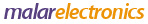 Malar Electronics