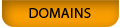 Domains