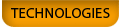 Technologies